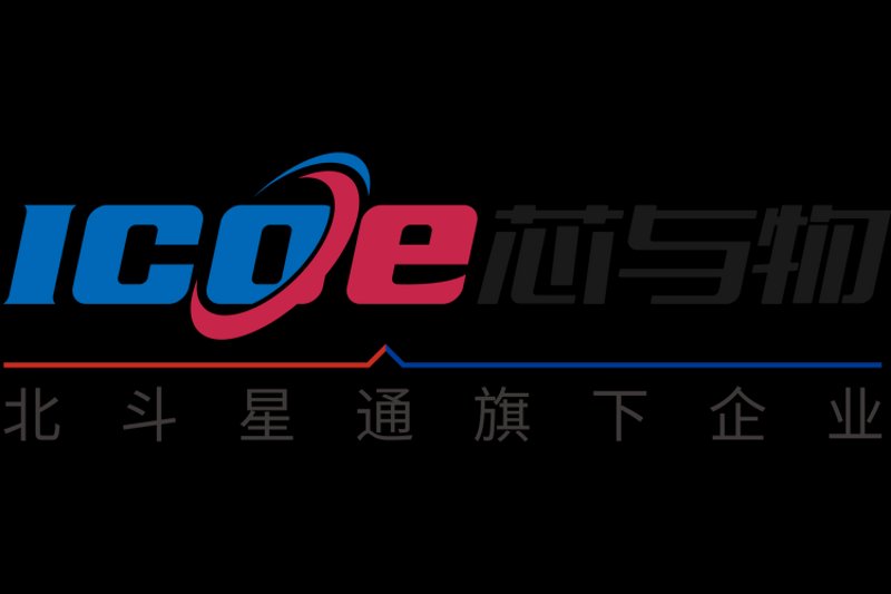 IT服务